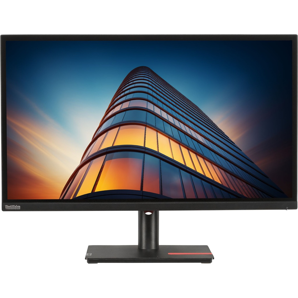 Lenovo ThinkVision T27p-30