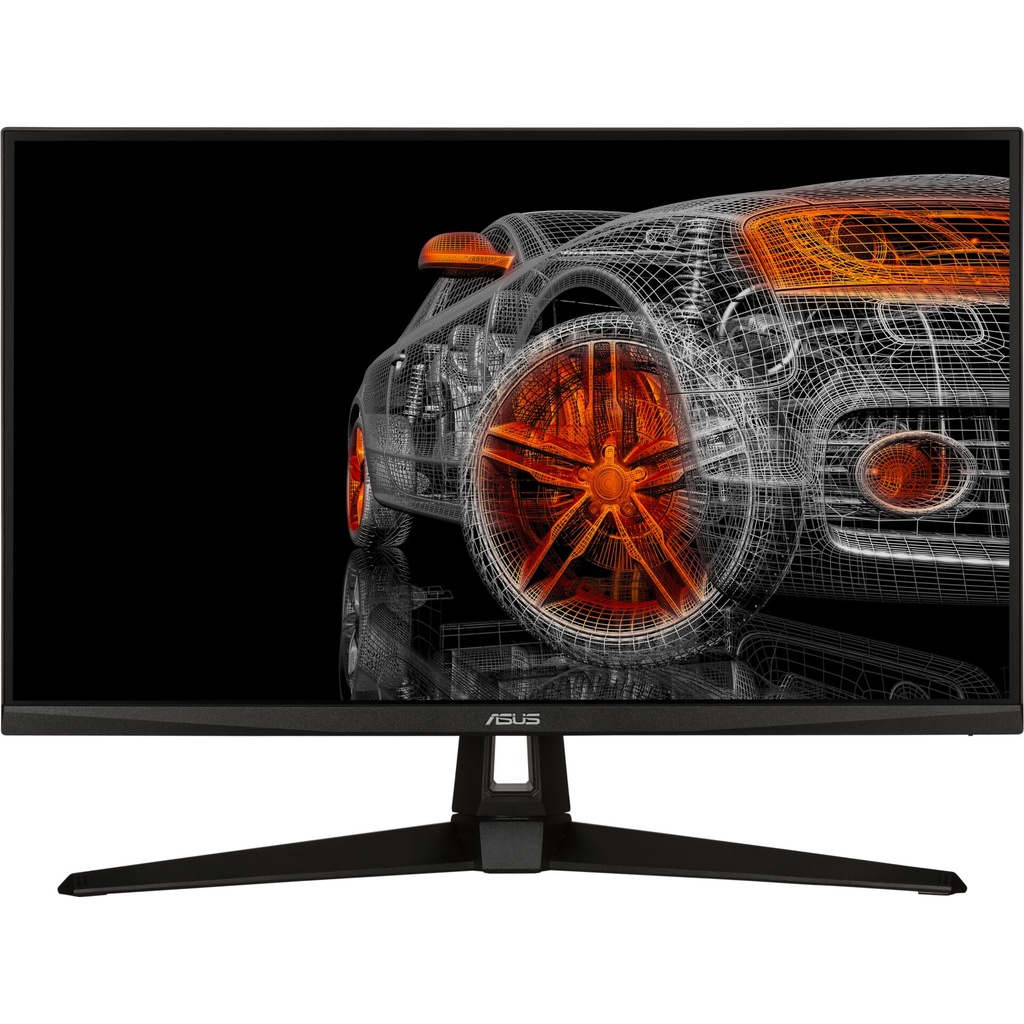 Asus VG27AQA1A