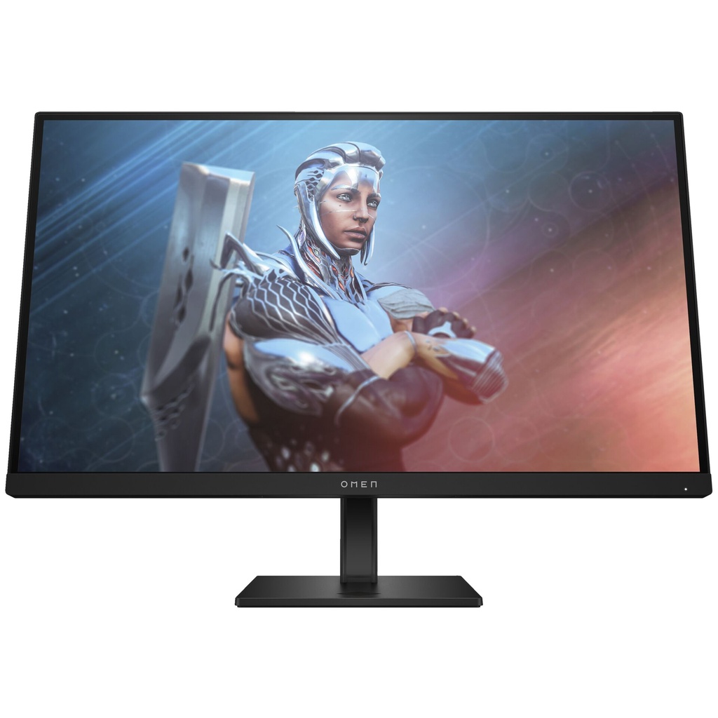 HP OMEN 27
