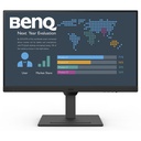 BenQ BL2790QT