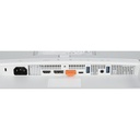 Dell U2424H