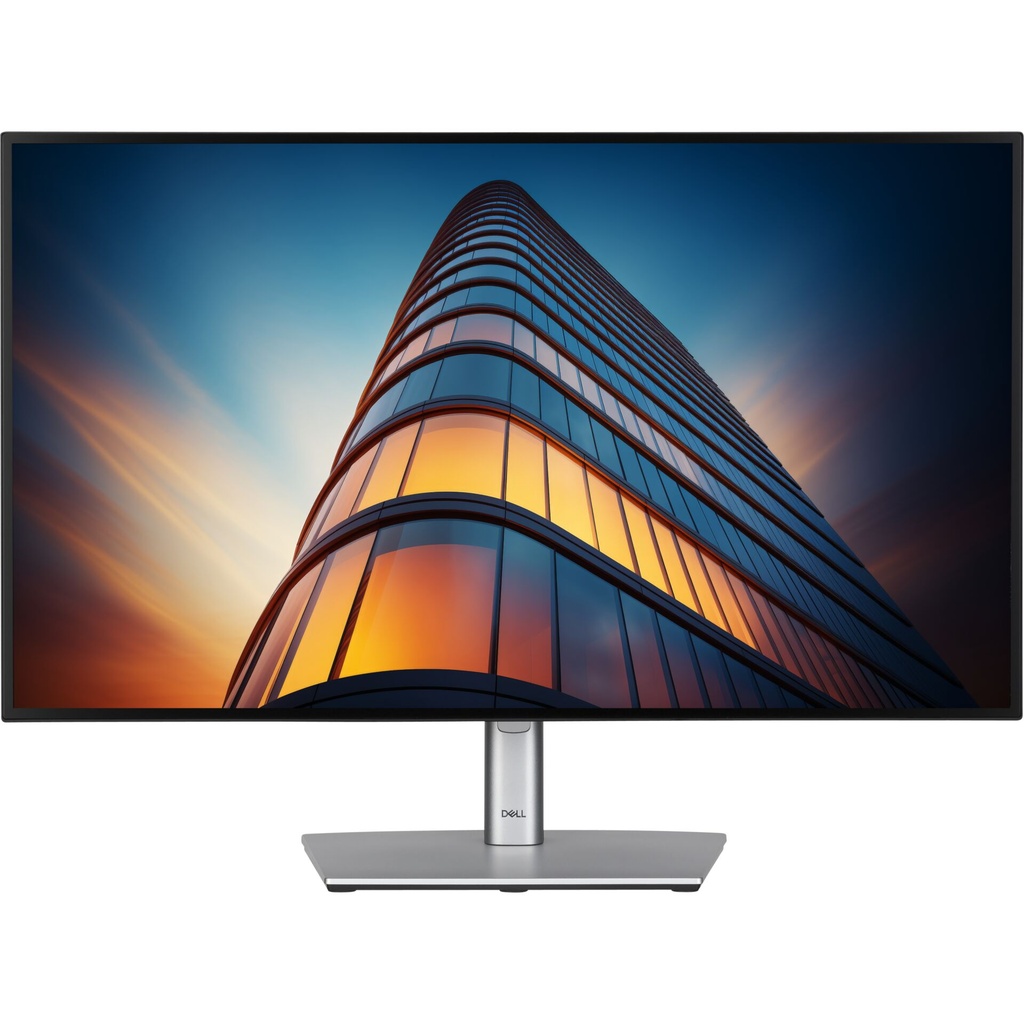 Dell U2724DE