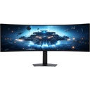 Samsung S49CG950E