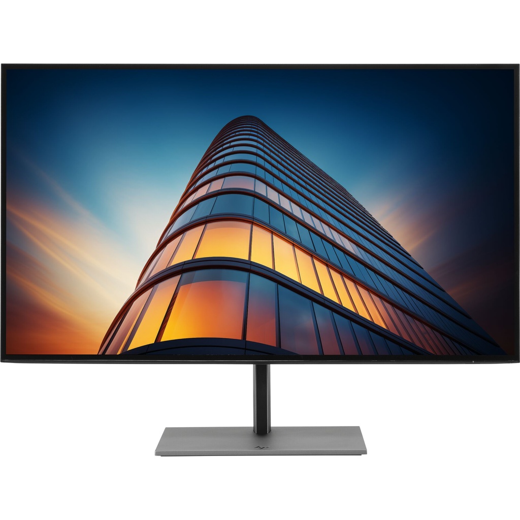 HP Z24q G3