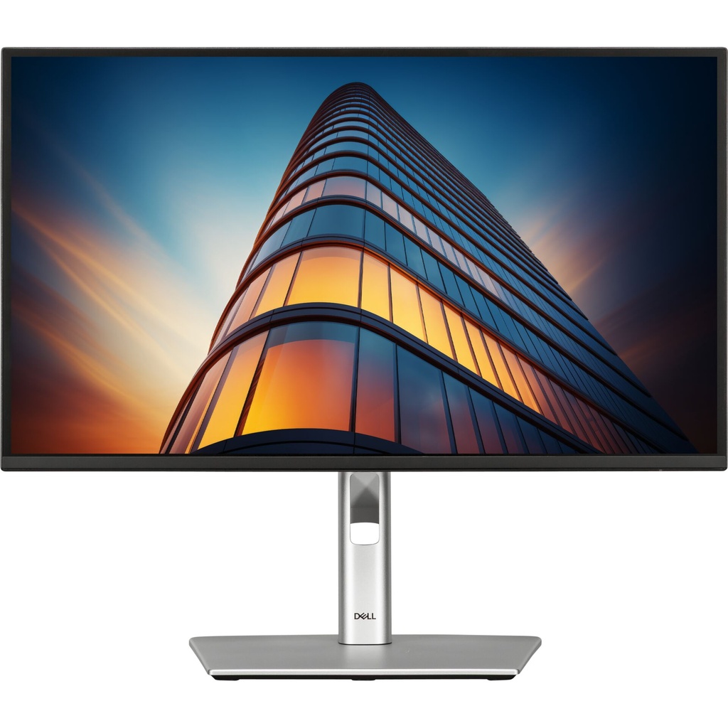 Dell P2225H