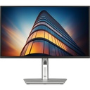 Dell P2225H