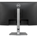 Dell P2425E