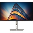 Dell P2725HE
