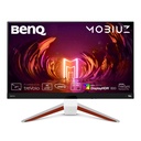 BenQ EX2710U
