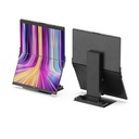 Mobile Pixels Geminos X 24 duale FHD-Screen Extension