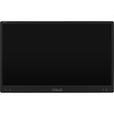 Asus MB166C