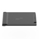 Mobile Pixels Duex Plus DS 13,3  Screen Extension