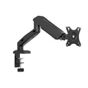ICY BOX IB-MS203-T monitor arm for 1 monitor