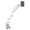 LC-Power LC-EQ-A49w Monitor Stand