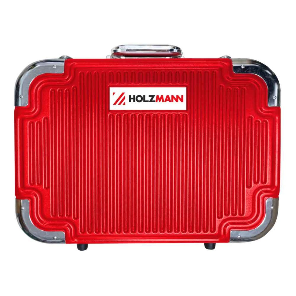 Holzmann WZK167PRO tool box trolley