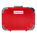 Holzmann WZK167PRO tool box trolley