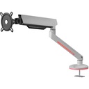 One for All Monitor Halterung Experience RGB Single White 8120