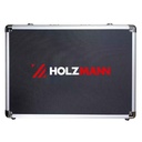 Holzmann WZK119ECO tool box