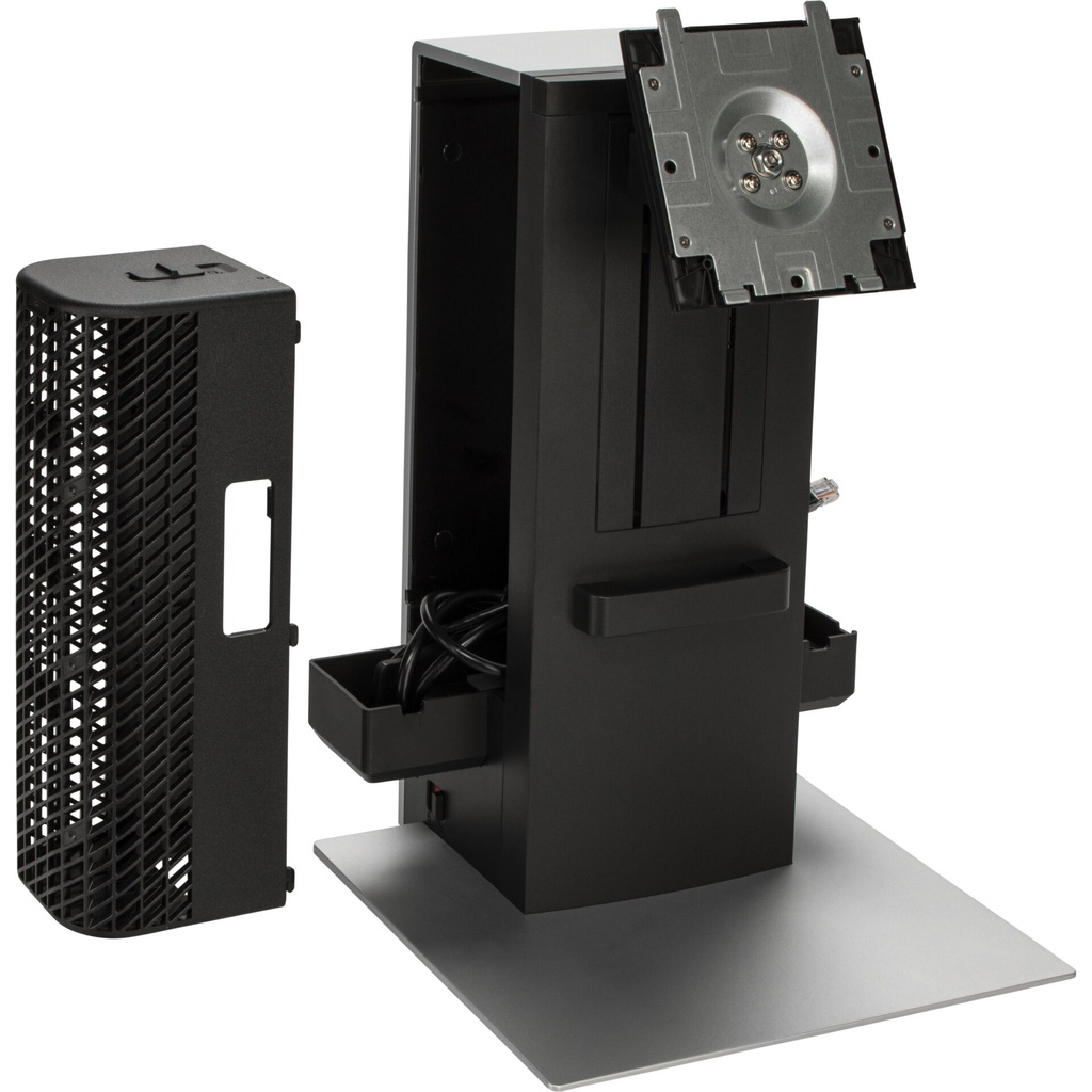 Dell OSS21 Monitor- Desktop-Ständer (19 -27 )