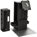 Dell OSS21 Monitor- Desktop-Ständer (19 -27 )