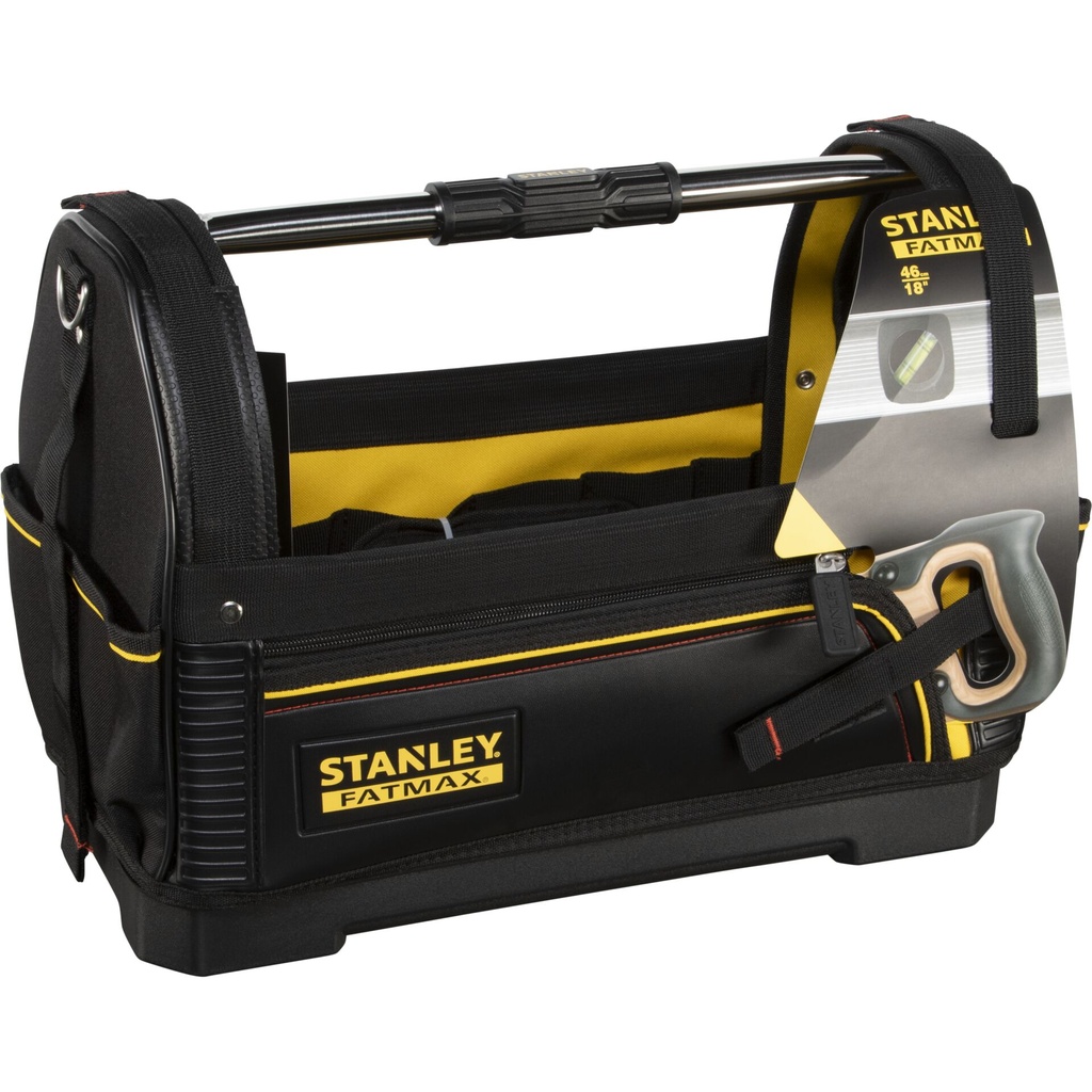 Stanley Werkzeugtasche FatMax
