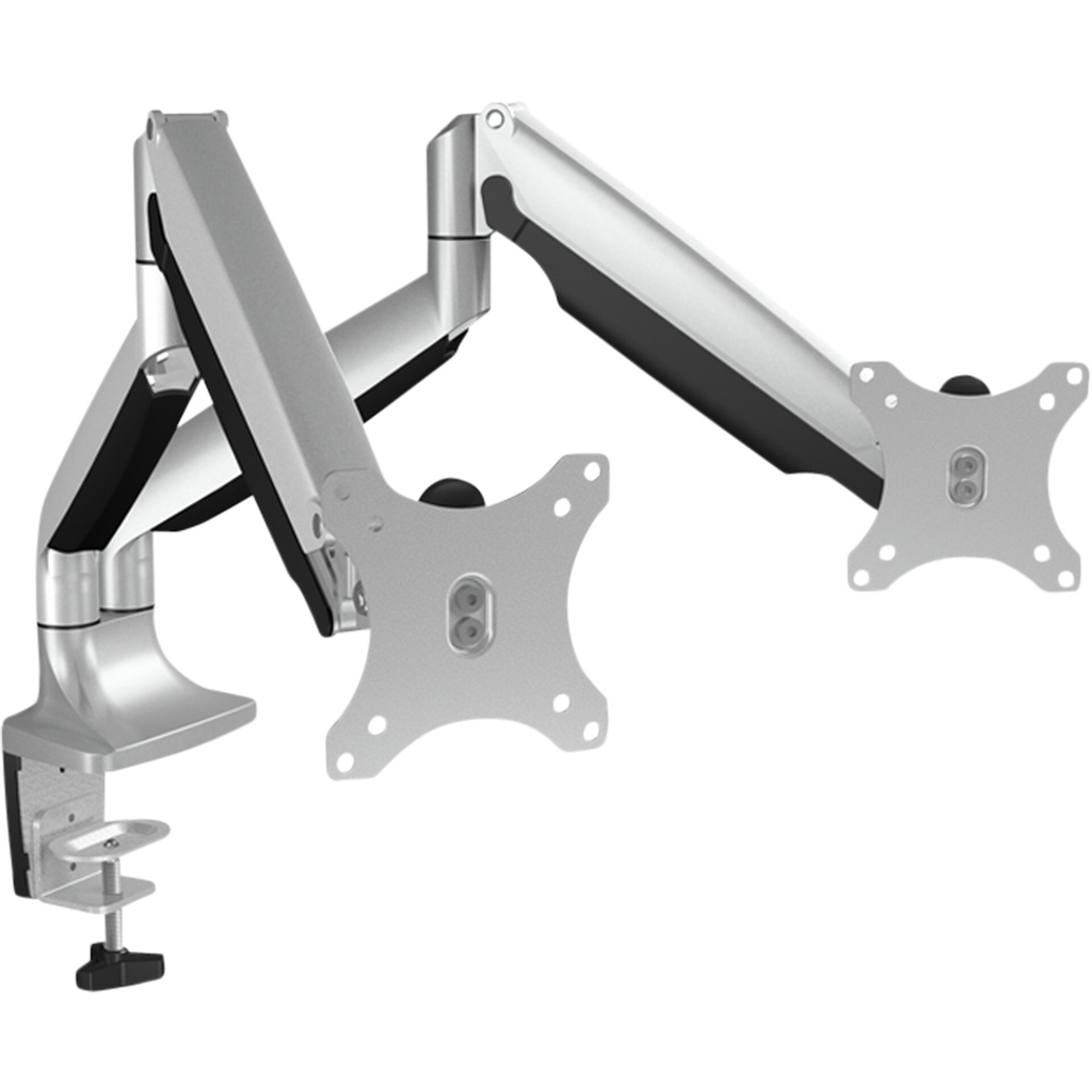 ICY BOX IB-MS504-T Monitor Mount