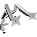 ICY BOX IB-MS504-T Monitor Mount