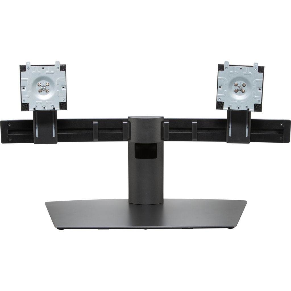 Dell Acc Dual Stand MDS19
