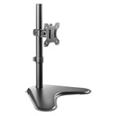 reflecta FLEXO 32-1010