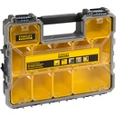 Stanley Organizer FatMax