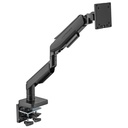 LC-Power LC-EQ-A49B Monitor Stand