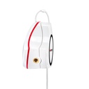 Datacolor Spyder Pro