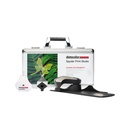 Datacolor Spyder Print Studio