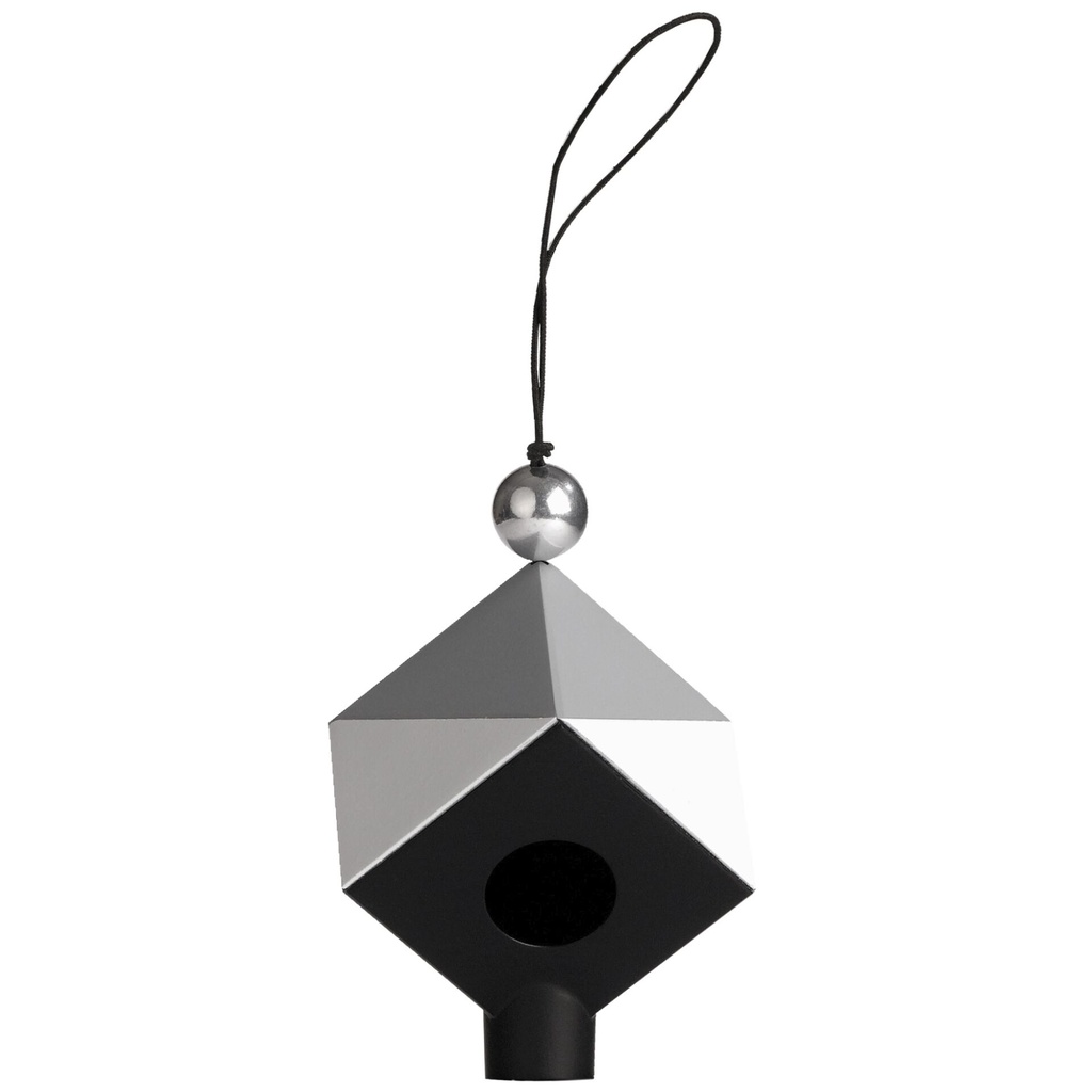 Datacolor Spyder Cube