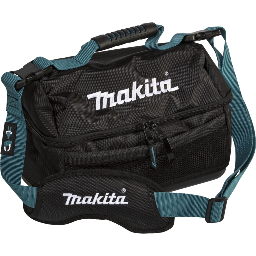 Makita Lunchtasche plus