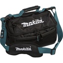 Makita Lunchtasche plus