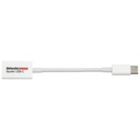 DataColor Spyder USB-C