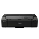 Canon PIXMA PRO-200 S