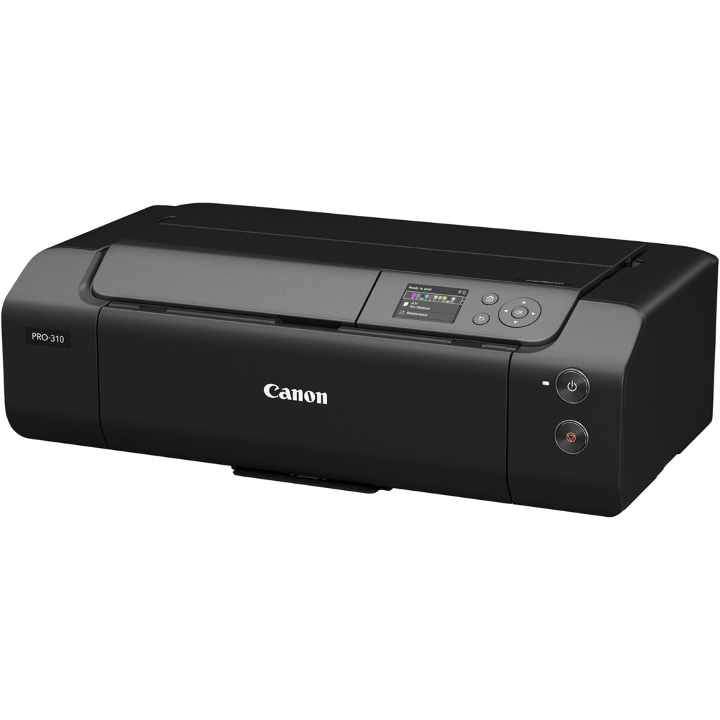 Canon imagePROGRAF PRO-310