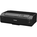 Canon imagePROGRAF PRO-310