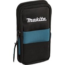 Makita Smartphone Gürteltasche