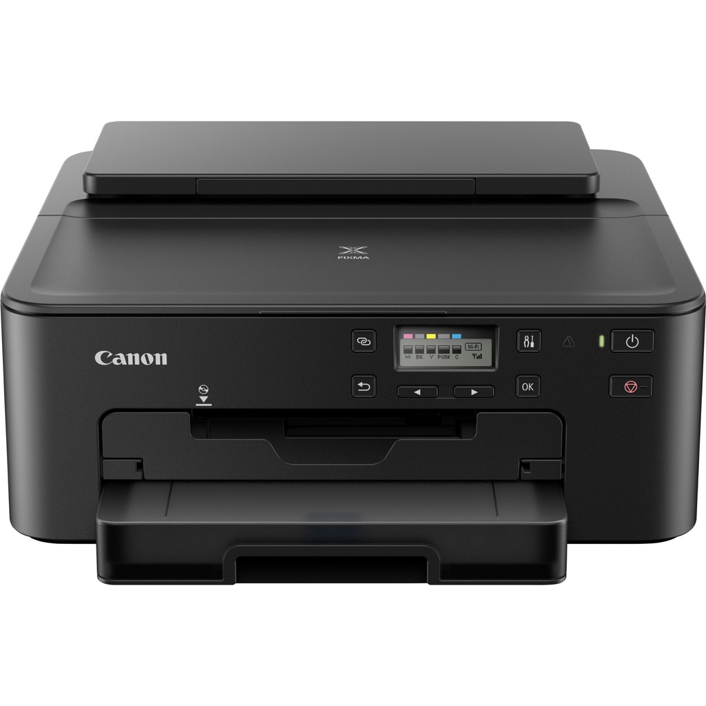 Canon PIXMA TS 705a