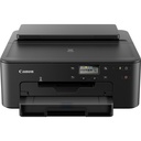 Canon PIXMA TS 705a