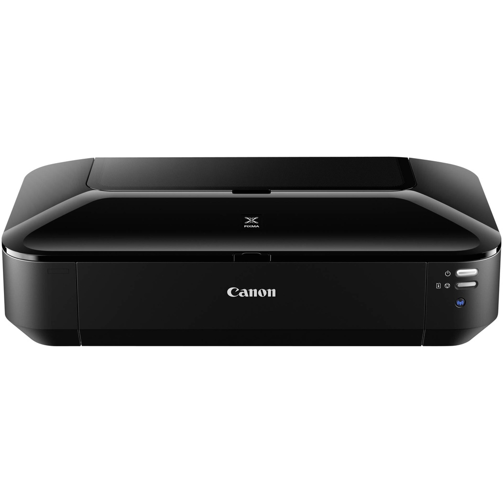 Canon PIXMA iX 6850