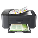 Canon PIXMA TR 4755i
