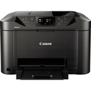 Canon MAXIFY MB 5150