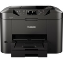 Canon MAXIFY MB 2750