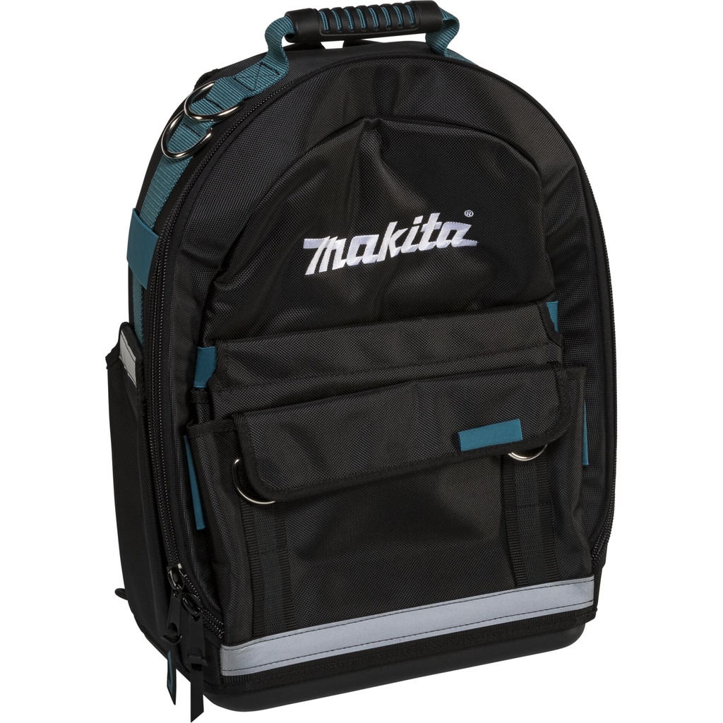 Makita Werkzeugrucksack
