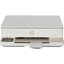HP ENVY 6120e All-in-One