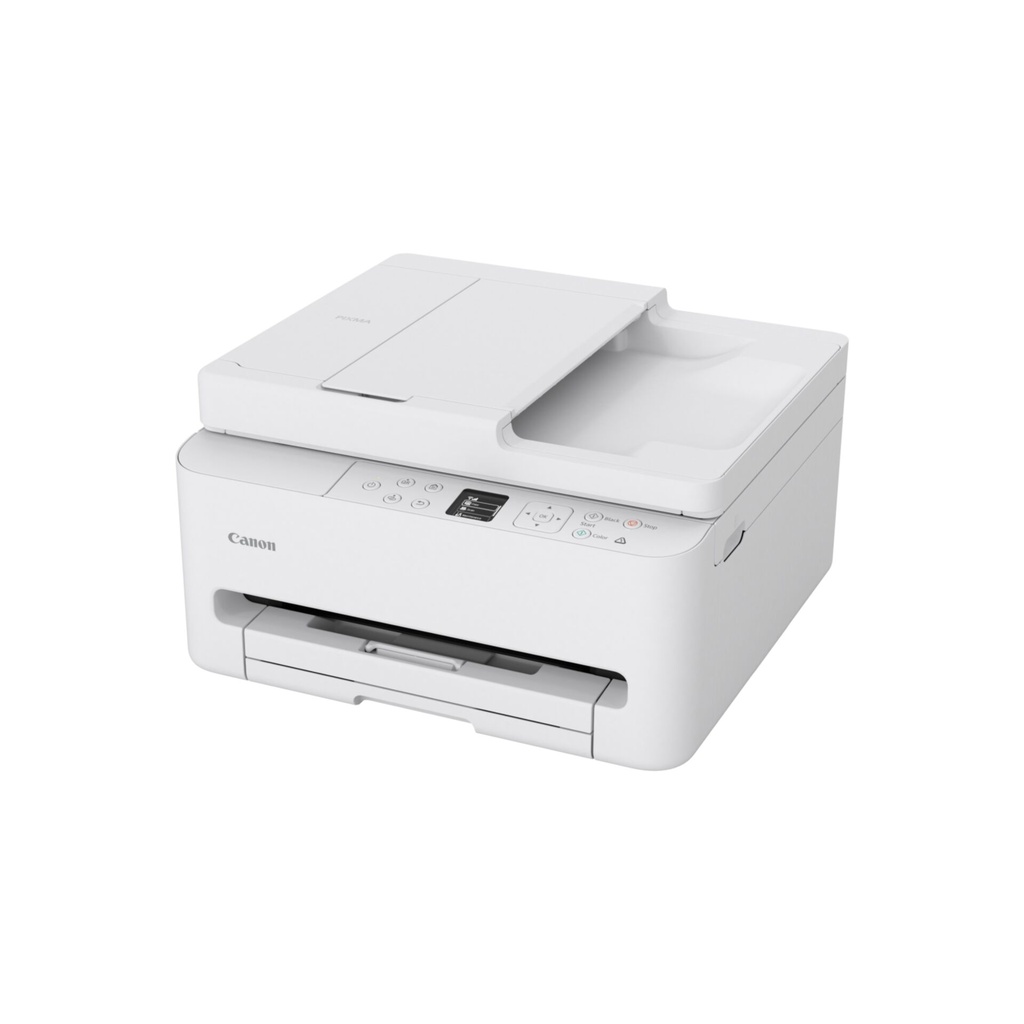 Canon PIXMA TS 7550i